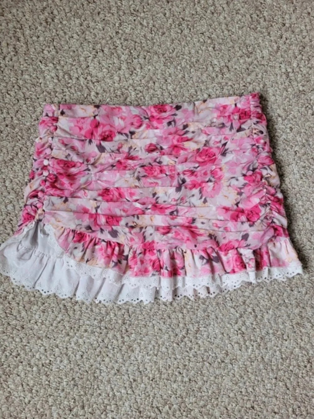 SOLD - Picture 4 of 7